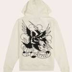 ed hardy clothing
