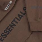 essentials london