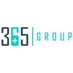 365 Group