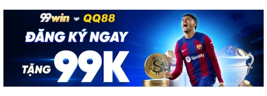 99WIN LONDON Cover Image