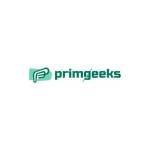 Prim Geeks