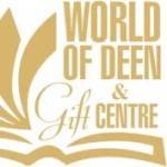 Islamic Products UK
