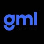 getmylikes SMM Panel