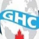 ghc educationin