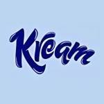 Kream Crew