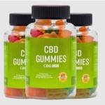 Zanari Gummies