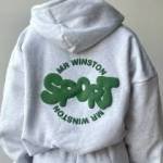 mr winstons winstons