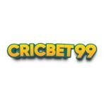 Cricbet 99app
