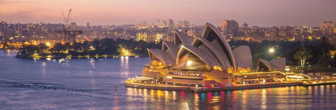 Apical Immigration Experts Cover Image