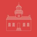 Lighthouse Sign Co
