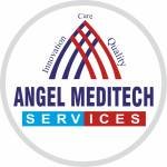 Angel Meditech