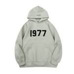 Essentials Sweatpants