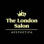 The London Salon