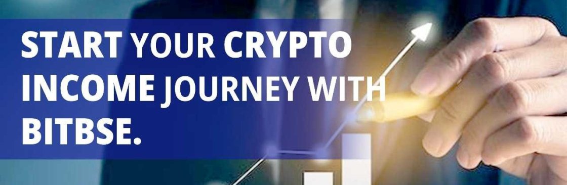 Bitbse Exchange Cover Image