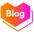 HOKI69: Slot Gacor, Login Aman & Alternatif 2025