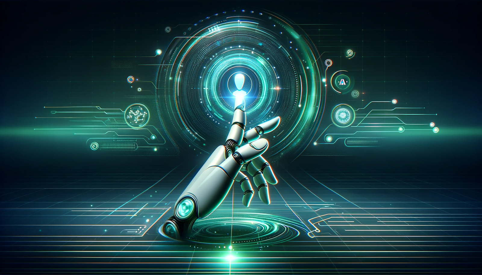 AI Customer Experience - Transform Your CX Strategy in 2025