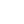 AI ML Engineering Services | AI ML Solutions