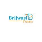 brijwasitravels brijwasitravels