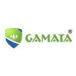 Gamata Biogreenery