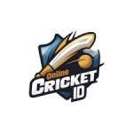 online cricketid78