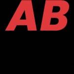 AB Auto