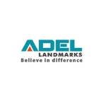 Adel Landmarks Private Limited Profile Picture