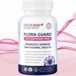 FloraGuard FloraGuard