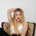 Kritika Escorts Profile Picture