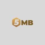 5MB PLACE