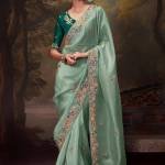 Sarees Club
