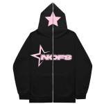 nofsclothingco Tracksuit Profile Picture
