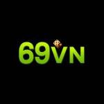 69vn trangchu Profile Picture