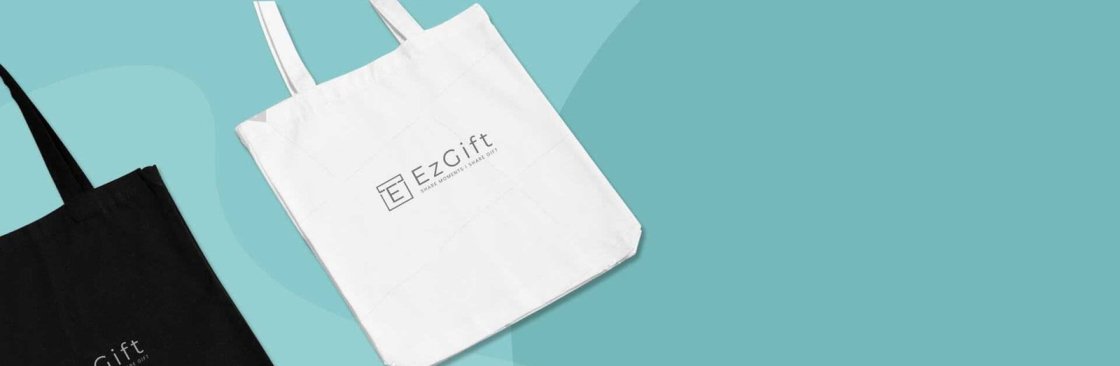 Ezgift Singapore Cover Image