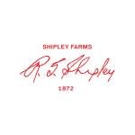 Shipley Farms Beef