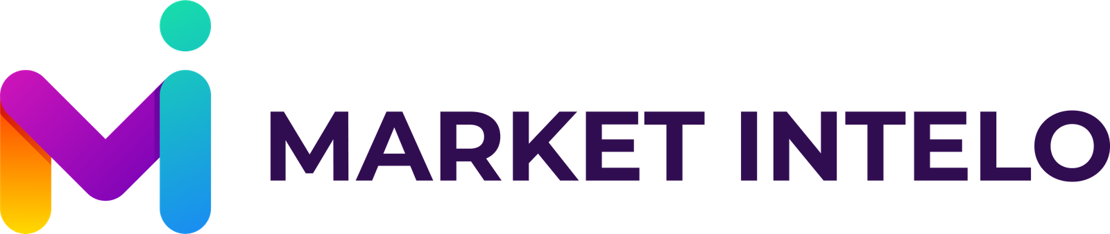 Dental Implant Market Research Report 2033