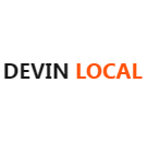 Top Custom Software Development Company in Dubai