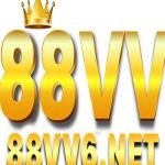 88VV 6NET