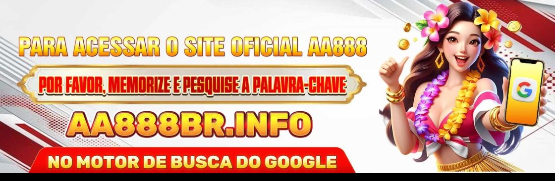 aa888br info Cover Image
