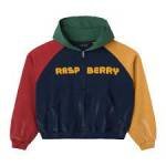 Raspberry Hills Clothing