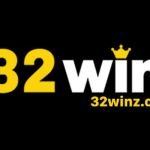 32WIN ZCC