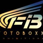 Fotoboxx exhibitions