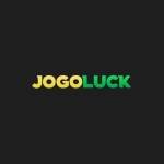 JOGO LUCK Profile Picture