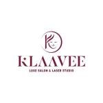 Klaavee luxe salon Laser studio