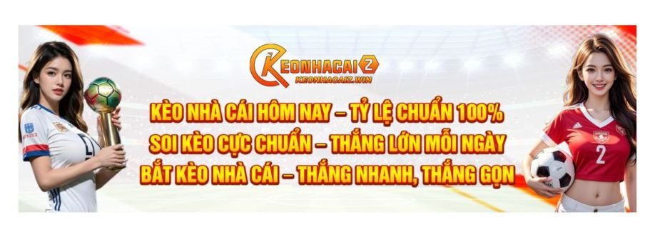 Kèo Nhà Cái ZWIN Cover Image