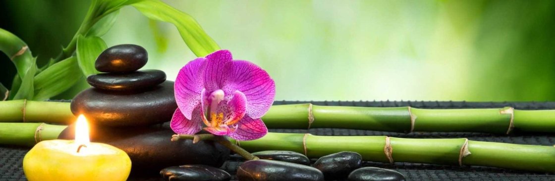 Mental Wellness Cover Image