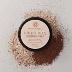 faithandpatience0 faith and patience