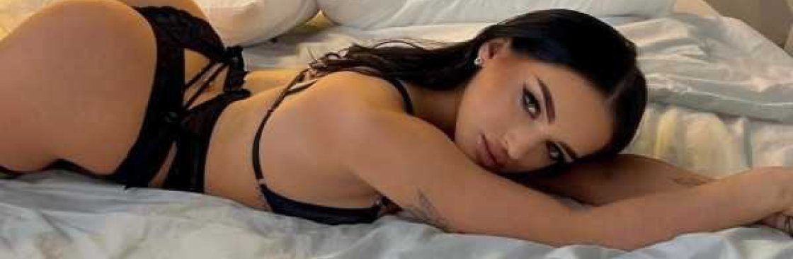 Riya Sharma Cover Image