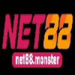 NET88 MONSTER Profile Picture