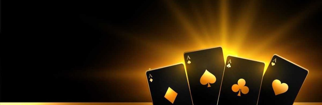 Reddy Anna Book Cover Image