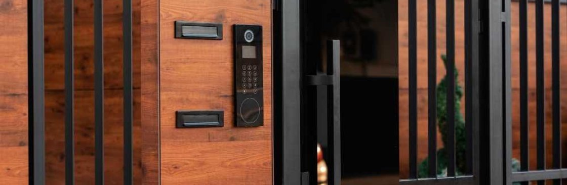 AN Digital Cover Image